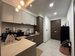 The Florence Residences (D19), Apartment #553665141